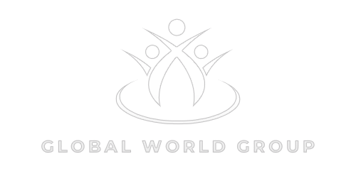 Global World