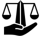 Hukuksal Danışmanlık